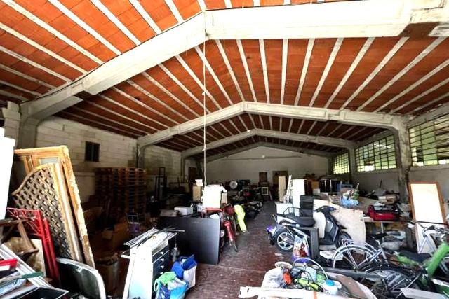 Rustici e casali in vendita