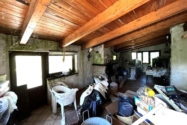 Rustici e casali in vendita