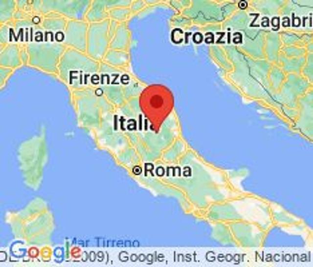 Rustici e casali in vendita