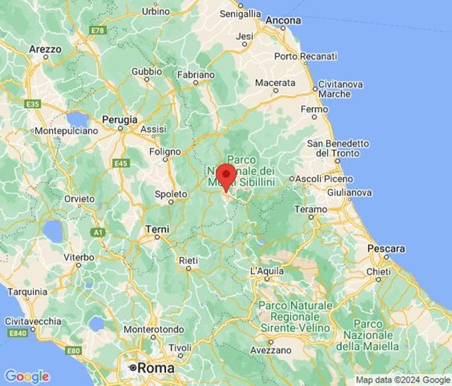 Rustici e casali in vendita