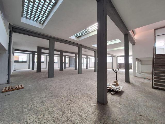 Artigianali in vendita