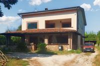 Anteprima immobile