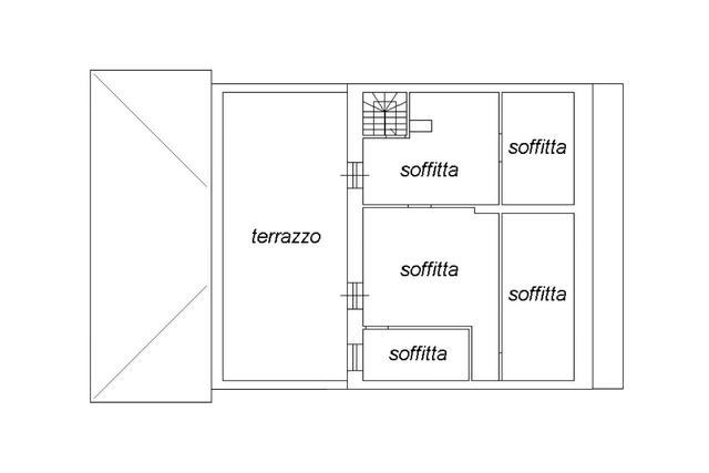 piano-secondo-sottotetto