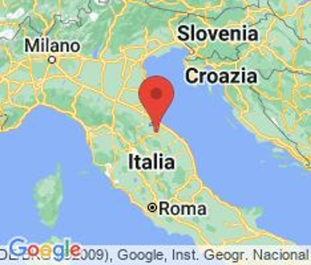 Posti auto in vendita