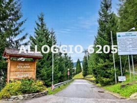 Diritto di soggiorno in vendita