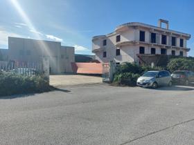 Stabilimenti produttivi in vendita