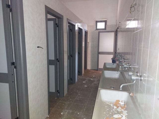 Stabilimenti produttivi in vendita