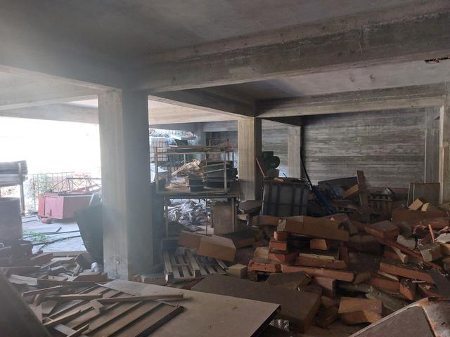 #2537910 Complesso industriale con pertinenze in vendita - foto 23