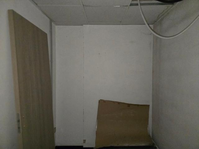 #2537927 Negozio in centro commerciale in vendita - foto 7