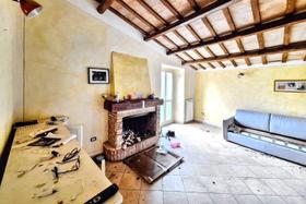 Rustici e casali in vendita