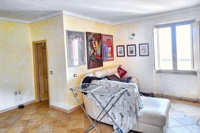 Rustici e casali in vendita