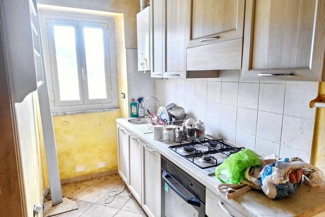 Rustici e casali in vendita