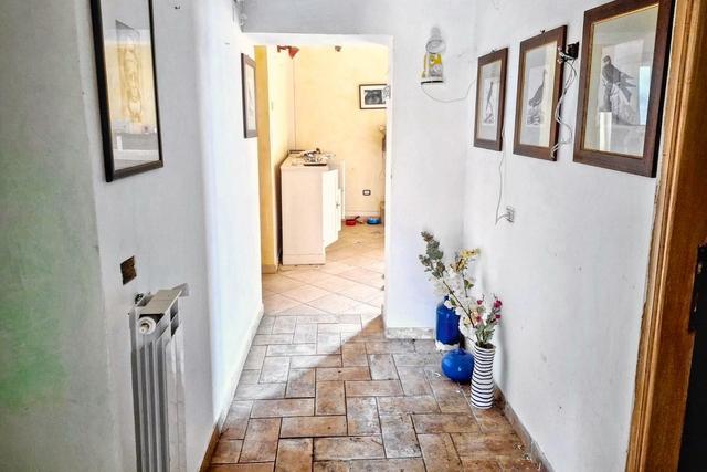 Rustici e casali in vendita