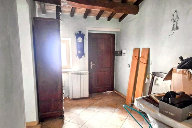 Rustici e casali in vendita