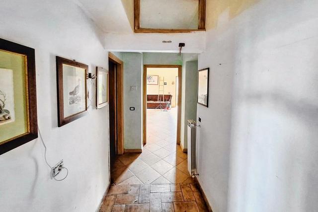 Rustici e casali in vendita