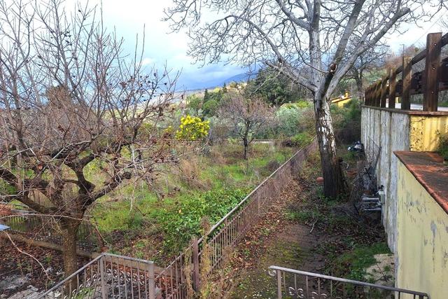Rustici e casali in vendita