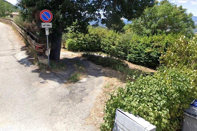 Rustici e casali in vendita