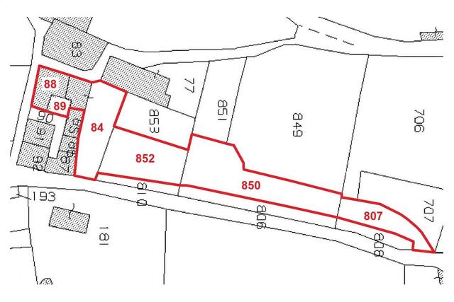estratto-di-mappa