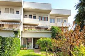 Villette a schiera in vendita