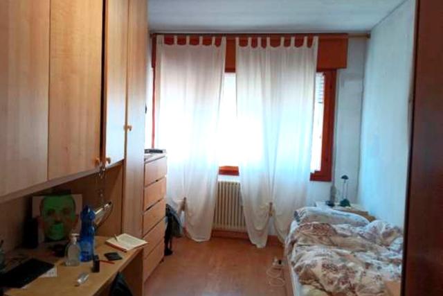 Villette a schiera in vendita