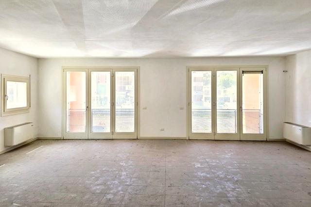#2536112 Ufficio (sub 40) in edificio polifunzionale in vendita - foto 1