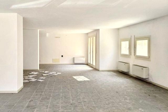 #2536112 Ufficio (sub 40) in edificio polifunzionale in vendita - foto 3