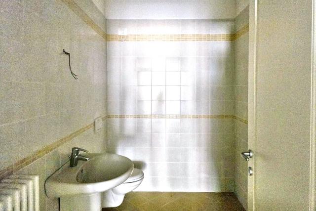 Studi privati in vendita