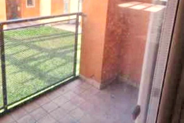 Studi privati in vendita