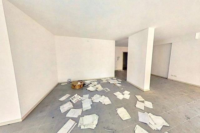 Studi privati in vendita
