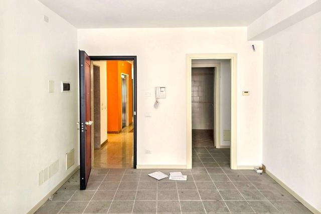 #2536112 Ufficio (sub 40) in edificio polifunzionale in vendita - foto 7