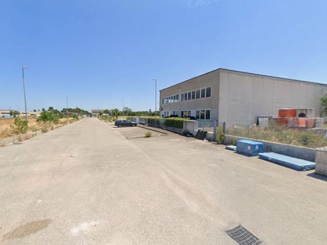 Edificabili in vendita