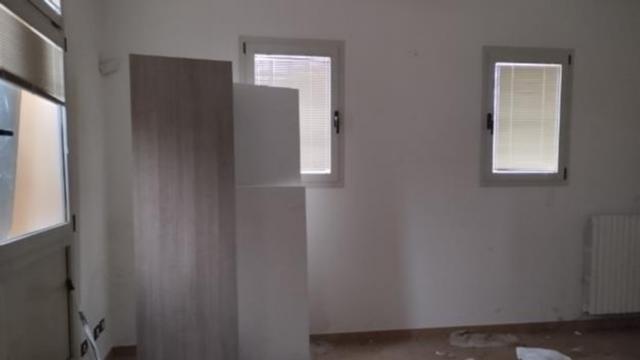 Stabilimenti produttivi in vendita