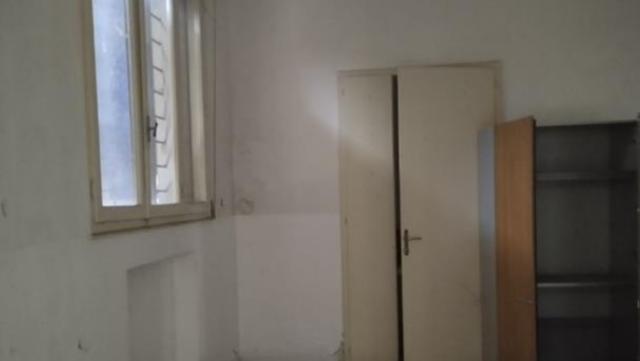 #2537555 Ampio capannone commerciale con abitazione e uffici in vendita - foto 16