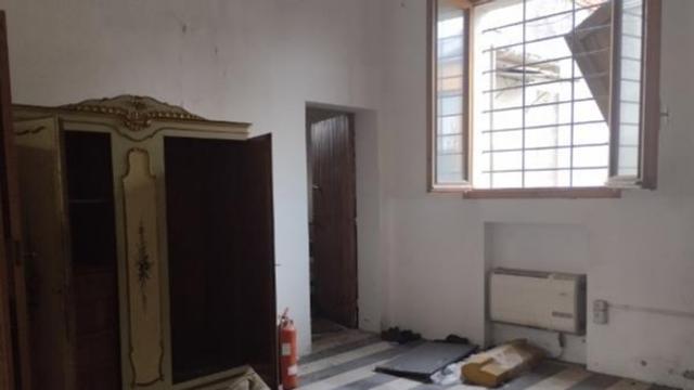 #2537555 Ampio capannone commerciale con abitazione e uffici in vendita - foto 17