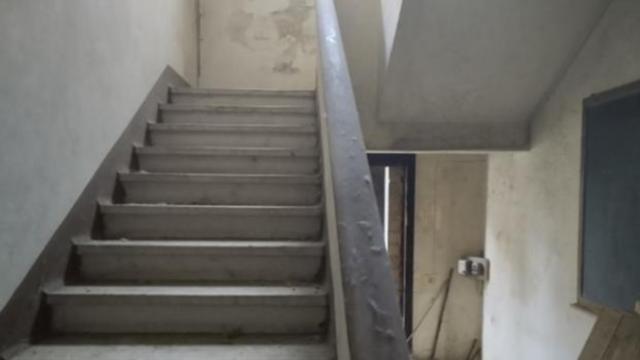 Stabilimenti produttivi in vendita