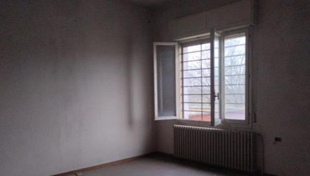 Stabilimenti produttivi in vendita