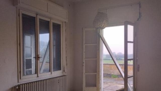 Stabilimenti produttivi in vendita