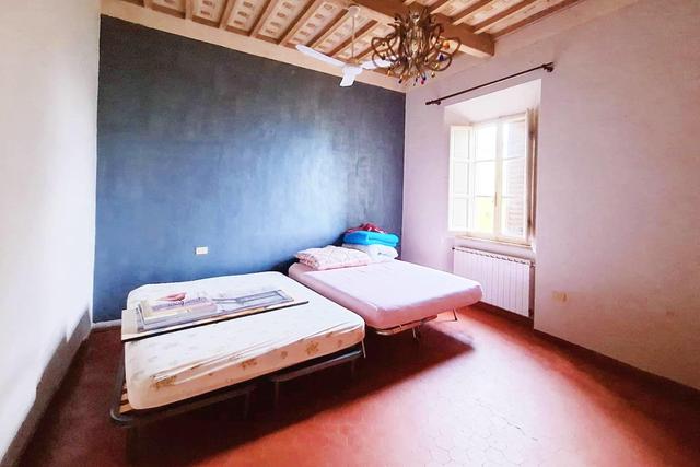 Residenze d'epoca in vendita