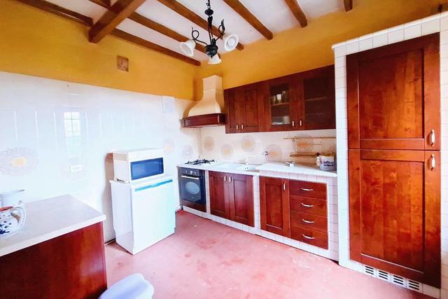 Residenze d'epoca in vendita