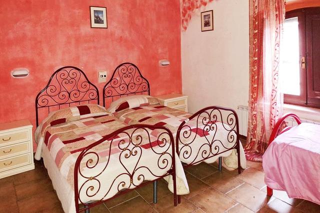 Residenze d'epoca in vendita