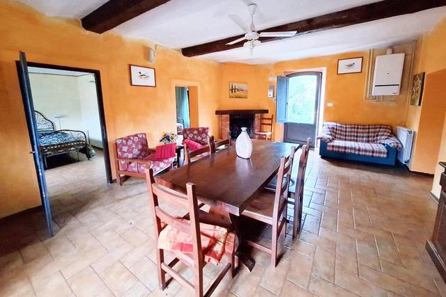 Residenze d'epoca in vendita