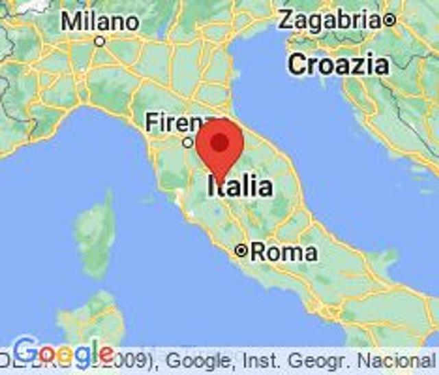 Residenze d'epoca in vendita
