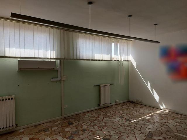 #12306 Complesso artigianale con pertinenze in vendita - foto 35