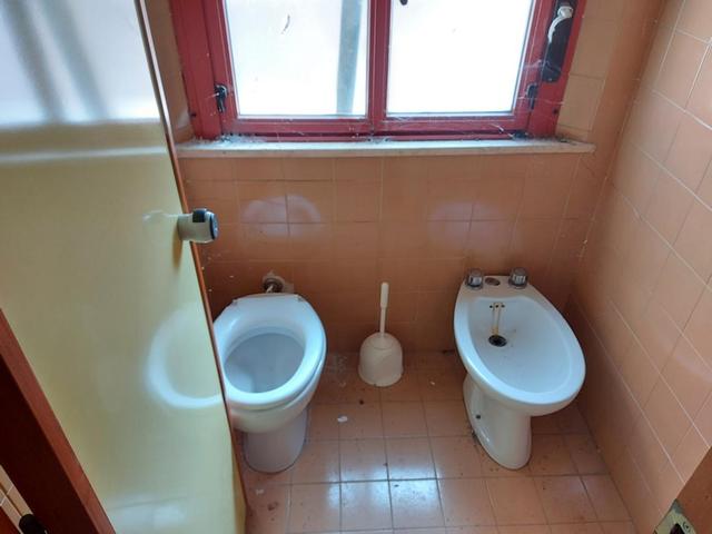 #12306 Complesso artigianale con pertinenze in vendita - foto 36