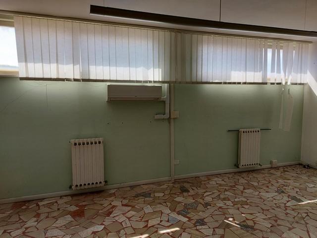 #12306 Complesso artigianale con pertinenze in vendita - foto 37