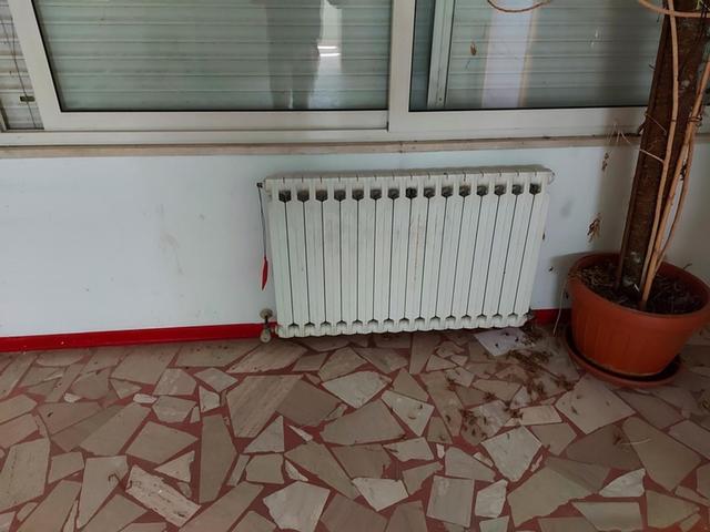 #12306 Complesso artigianale con pertinenze in vendita - foto 22