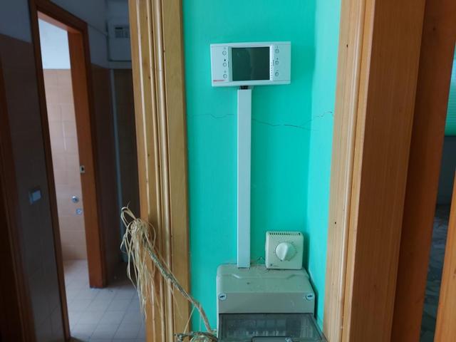 #12306 Complesso artigianale con pertinenze in vendita - foto 23