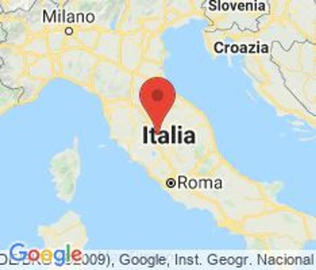 #12306 Complesso artigianale con pertinenze in vendita - foto 38