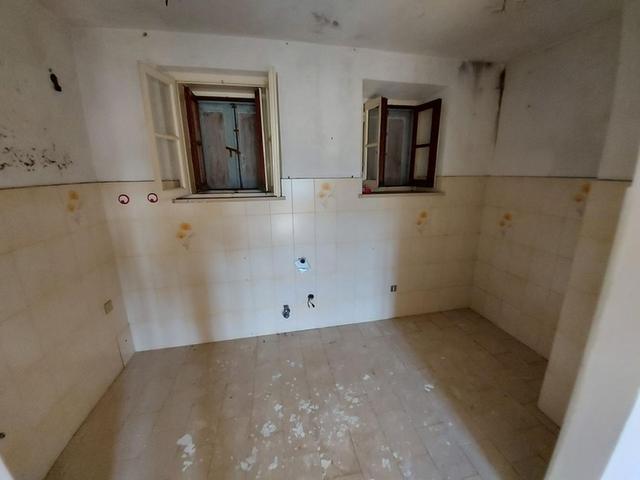 Appartamenti in vendita