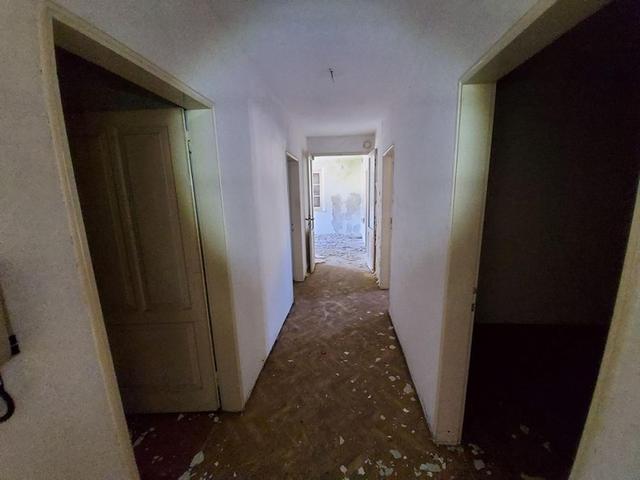 Appartamenti in vendita